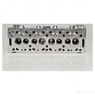 Головка блока цилиндров AMC 908068k ZY 045D 1423532194 8432817780684 - Изображение 3