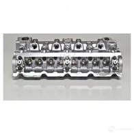 Головка блока цилиндров AMC 908068k ZY 045D 1423532194 8432817780684 - Изображение 4