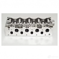Головка блока цилиндров AMC W4 BPQP 908046k 8432817780462 1423532150