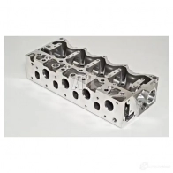 Головка блока цилиндров AMC W4 BPQP 908046k 8432817780462 1423532150 - Изображение 3