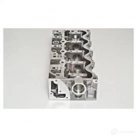 Головка блока цилиндров AMC W4 BPQP 908046k 8432817780462 1423532150 - Изображение 4