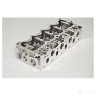 Головка блока цилиндров AMC W4 BPQP 908046k 8432817780462 1423532150 - Изображение 9