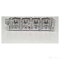 Головка блока цилиндров AMC W4 BPQP 908046k 8432817780462 1423532150 - Изображение 12