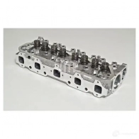 Головка блока цилиндров AMC 908119k W LPHDGK 1423532252 8432817781193 - Изображение 3