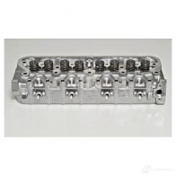 Головка блока цилиндров AMC 908119k W LPHDGK 1423532252 8432817781193 - Изображение 6