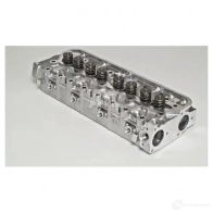 Головка блока цилиндров AMC 908119k W LPHDGK 1423532252 8432817781193 - Изображение 7