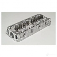 Головка блока цилиндров AMC 908119k W LPHDGK 1423532252 8432817781193 - Изображение 8