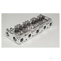 Головка блока цилиндров AMC 908119k W LPHDGK 1423532252 8432817781193 - Изображение 9