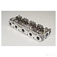 Головка блока цилиндров AMC 908410k 8432817784101 HP7M A 1423532468 - Изображение 3