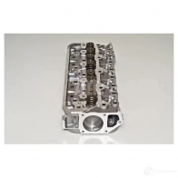 Головка блока цилиндров AMC 908410k 8432817784101 HP7M A 1423532468 - Изображение 4