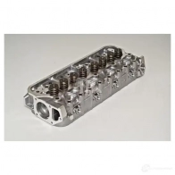 Головка блока цилиндров AMC 908410k 8432817784101 HP7M A 1423532468 - Изображение 5