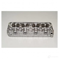 Головка блока цилиндров AMC 908410k 8432817784101 HP7M A 1423532468 - Изображение 6