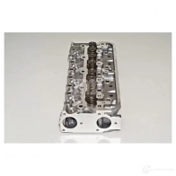 Головка блока цилиндров AMC 908410k 8432817784101 HP7M A 1423532468 - Изображение 8