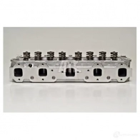 Головка блока цилиндров AMC 908410k 8432817784101 HP7M A 1423532468 - Изображение 9