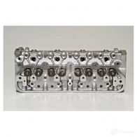 Головка блока цилиндров AMC 908410k 8432817784101 HP7M A 1423532468 - Изображение 10