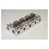 Головка блока цилиндров AMC 908410k 8432817784101 HP7M A 1423532468 - Изображение 11