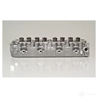 Головка блока цилиндров AMC 908410k 8432817784101 HP7M A 1423532468 - Изображение 12