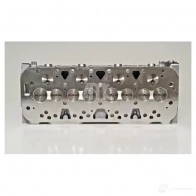 Головка блока цилиндров AMC 908410k 8432817784101 HP7M A 1423532468 - Изображение 13