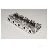 Головка блока цилиндров AMC 908411k 52P ONB8 8432817784118 1423532470 - Изображение 3