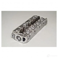 Головка блока цилиндров AMC 908411k 52P ONB8 8432817784118 1423532470 - Изображение 5