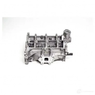 Головка блока цилиндров AMC 910245k 1437293324 HCXI F