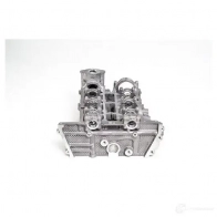 Головка блока цилиндров AMC 910245k 1437293324 HCXI F - Изображение 8