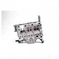 Головка блока цилиндров AMC 910245k 1437293324 HCXI F - Изображение 13