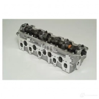 Головка блока цилиндров AMC 8432817088063 908806 1423532922 J8GX 2F - Изображение 4