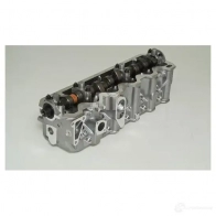 Головка блока цилиндров AMC 8432817088063 908806 1423532922 J8GX 2F - Изображение 6