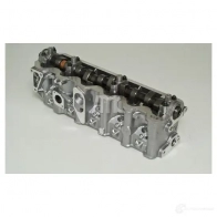 Головка блока цилиндров AMC 8432817088063 908806 1423532922 J8GX 2F - Изображение 7