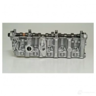 Головка блока цилиндров AMC 8432817088063 908806 1423532922 J8GX 2F - Изображение 12