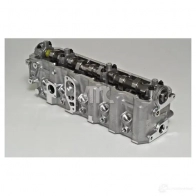 Головка блока цилиндров AMC 1423532315 2K A8O 908153 8432817081538 - Изображение 7