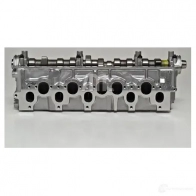 Головка блока цилиндров AMC 1423532315 2K A8O 908153 8432817081538 - Изображение 10