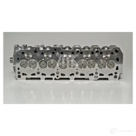 Головка блока цилиндров AMC D6 4M4SF 1423532321 908156 8432817081569 - Изображение 4