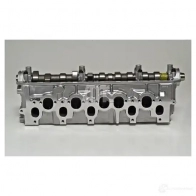 Головка блока цилиндров AMC D6 4M4SF 1423532321 908156 8432817081569 - Изображение 5
