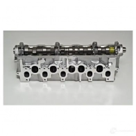 Головка блока цилиндров AMC D6 4M4SF 1423532321 908156 8432817081569 - Изображение 6