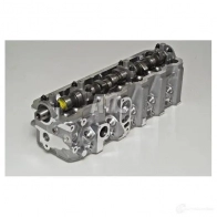 Головка блока цилиндров AMC D6 4M4SF 1423532321 908156 8432817081569 - Изображение 8