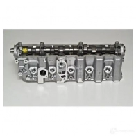 Головка блока цилиндров AMC D6 4M4SF 1423532321 908156 8432817081569 - Изображение 9