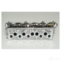 Головка блока цилиндров AMC QXG0 Q 908357 1423532423 8432817083570 - Изображение 2