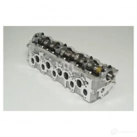 Головка блока цилиндров AMC QXG0 Q 908357 1423532423 8432817083570 - Изображение 3