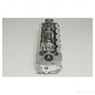 Головка блока цилиндров AMC QXG0 Q 908357 1423532423 8432817083570 - Изображение 4