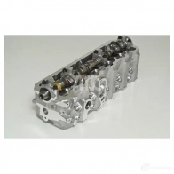 Головка блока цилиндров AMC QXG0 Q 908357 1423532423 8432817083570 - Изображение 5