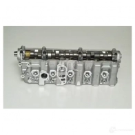 Головка блока цилиндров AMC QXG0 Q 908357 1423532423 8432817083570 - Изображение 6