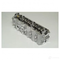 Головка блока цилиндров AMC QXG0 Q 908357 1423532423 8432817083570 - Изображение 7