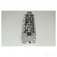 Головка блока цилиндров AMC QXG0 Q 908357 1423532423 8432817083570 - Изображение 8