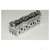 Головка блока цилиндров AMC QXG0 Q 908357 1423532423 8432817083570 - Изображение 9