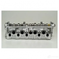 Головка блока цилиндров AMC QXG0 Q 908357 1423532423 8432817083570 - Изображение 10