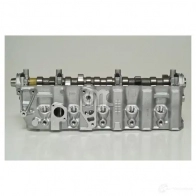 Головка блока цилиндров AMC QXG0 Q 908357 1423532423 8432817083570 - Изображение 12