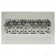 Головка блока цилиндров AMC QXG0 Q 908357 1423532423 8432817083570 - Изображение 13