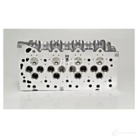 Головка блока цилиндров AMC 908565 1423532578 752 DPG 8432817085659 - Изображение 5